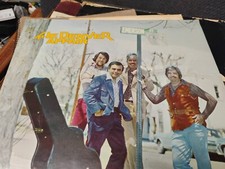 1975 Factory Sealed The Denver