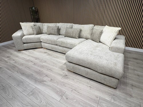 Dfs sample pandora rhf large - pandora,
