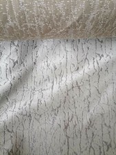 Weaving mill Luxurious Cream