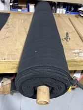 Charcoal Black POLARTEC Power