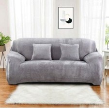 Sofa Covers Couch Protector