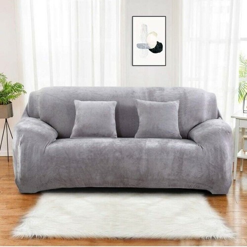 Sofa covers couch protector - sofa,