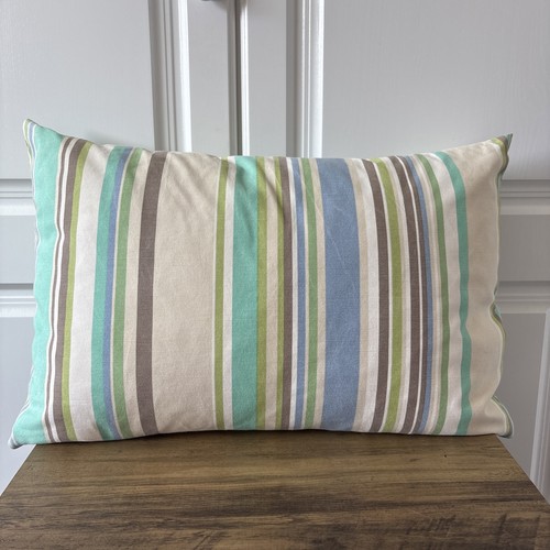 The cushion factory - the,