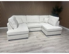 CARNABY Premium Fabric U