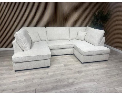 Carnaby premium fabric - carnaby,