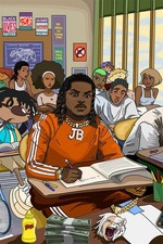 614677 Tee Grizzley Meek Mill