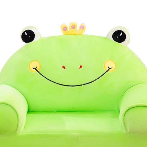 Factory direct children apos - factory, children's