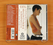 Everything But The Girl -