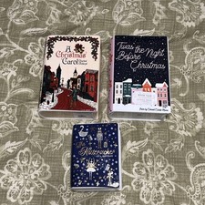 Steel Mill & Co Original Small