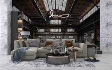 3D The Architecture Factory