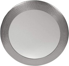 The Copper Factory-Solid