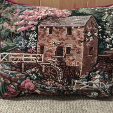 Vtg Glynda Turley Wedding Day