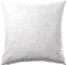 THE PILLOW FACTORY 80% Duck