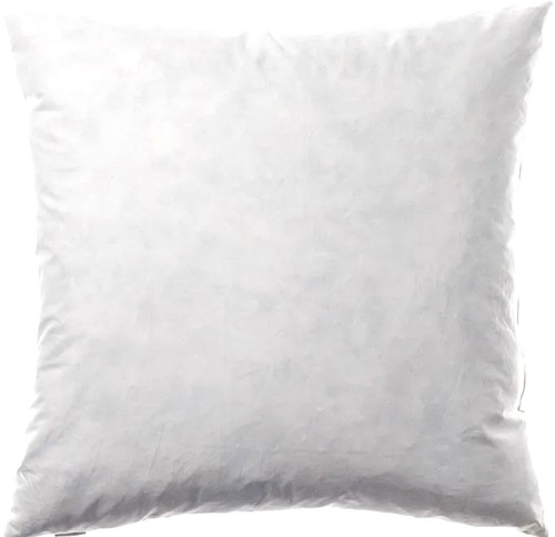 The pillow factory duck - pillow,